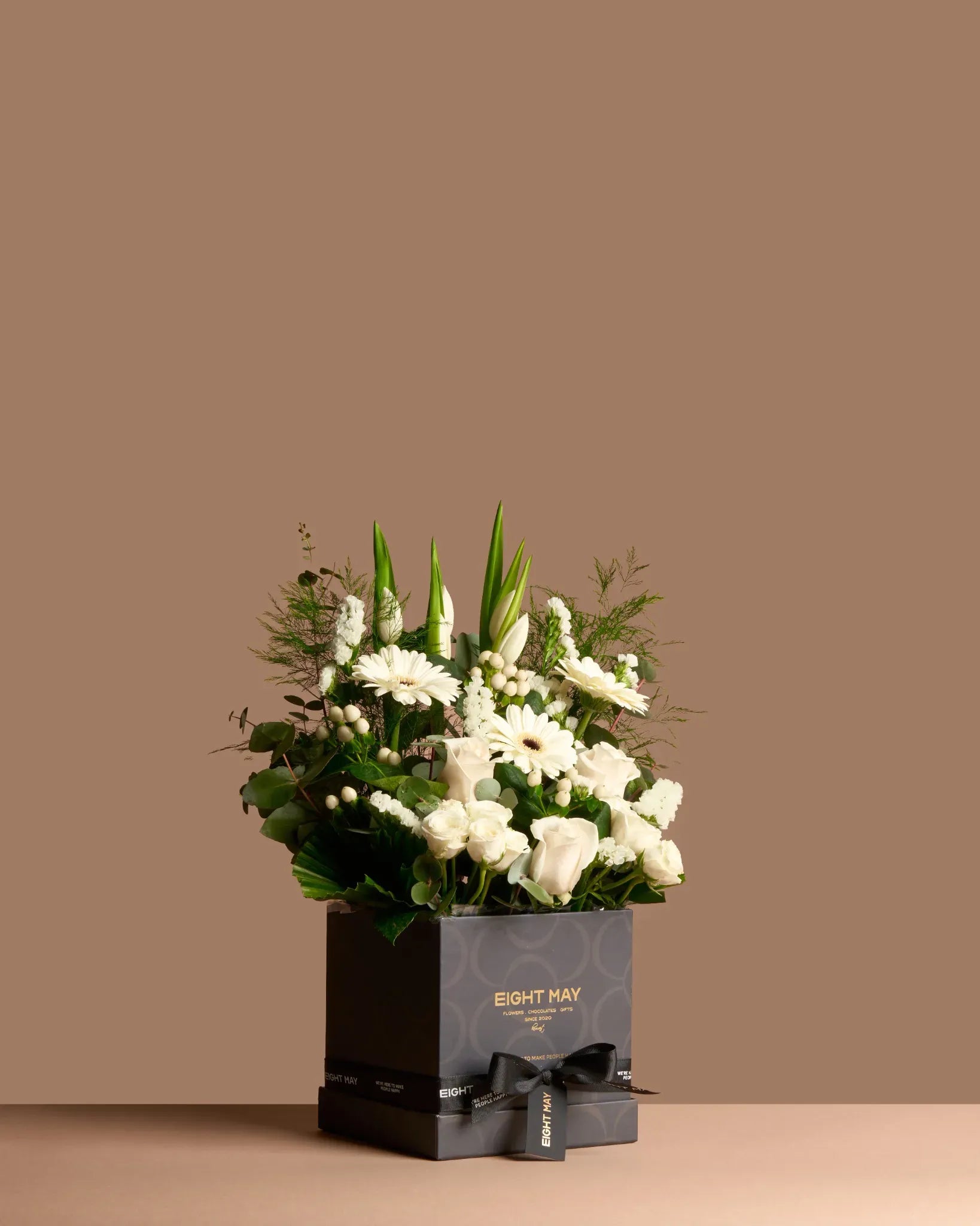 offer 2