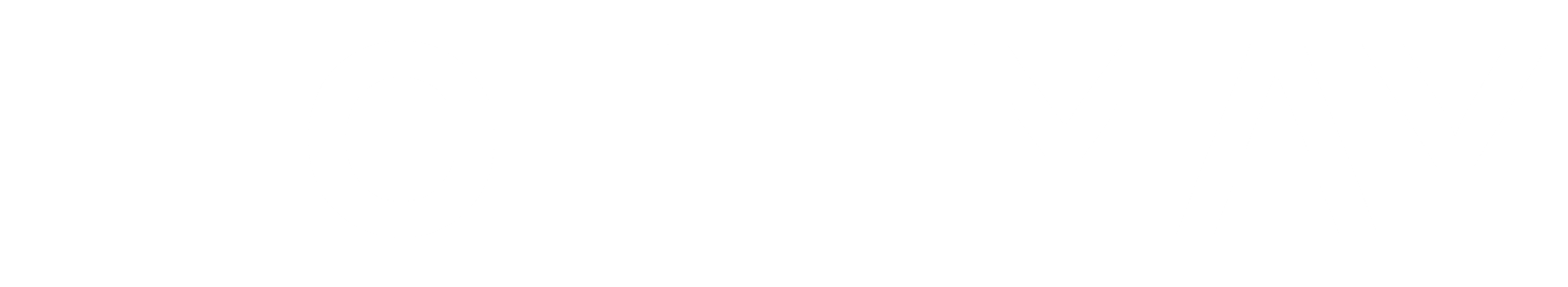 Eight May